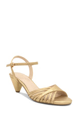 MAYLEA GOLD