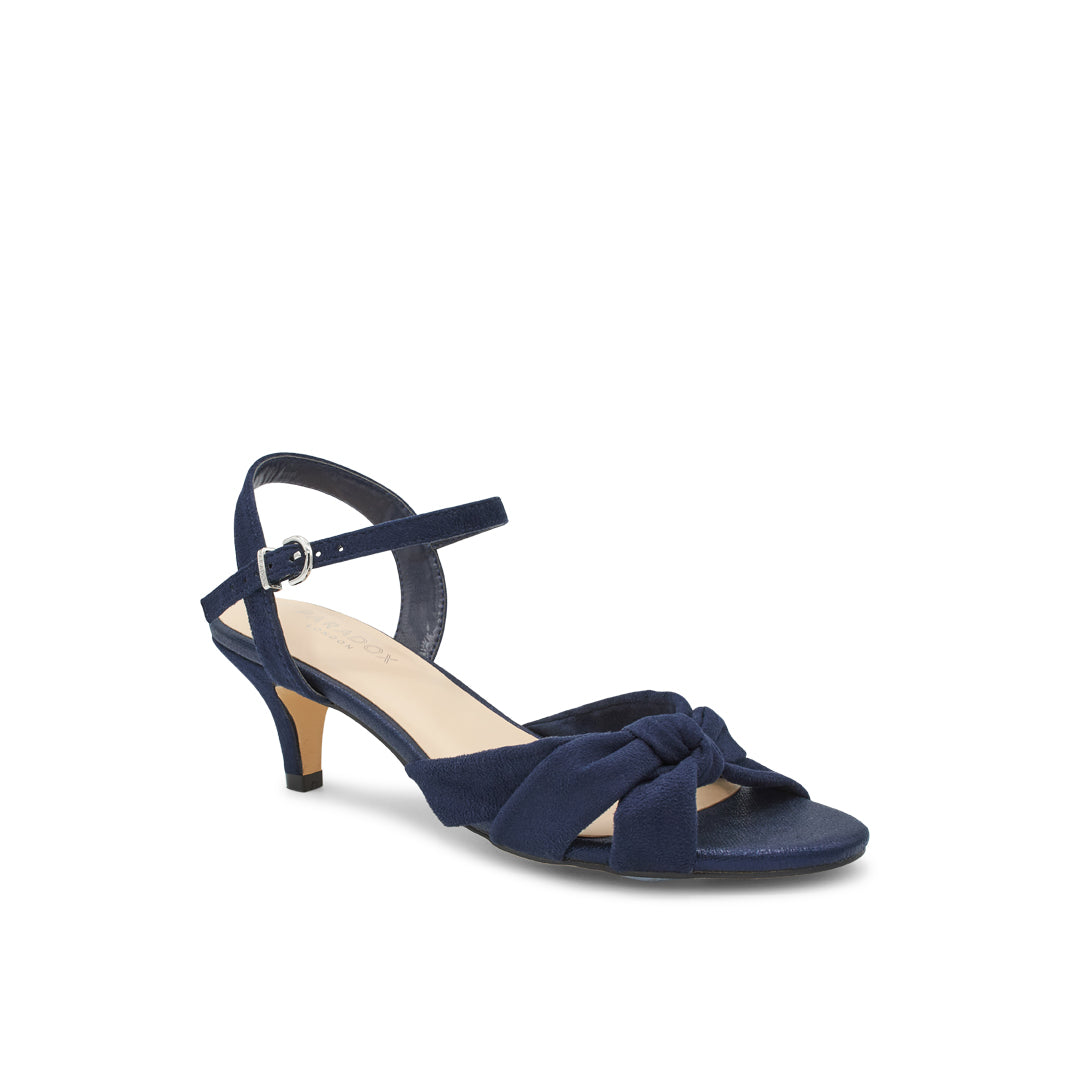 MONIQUE NAVY