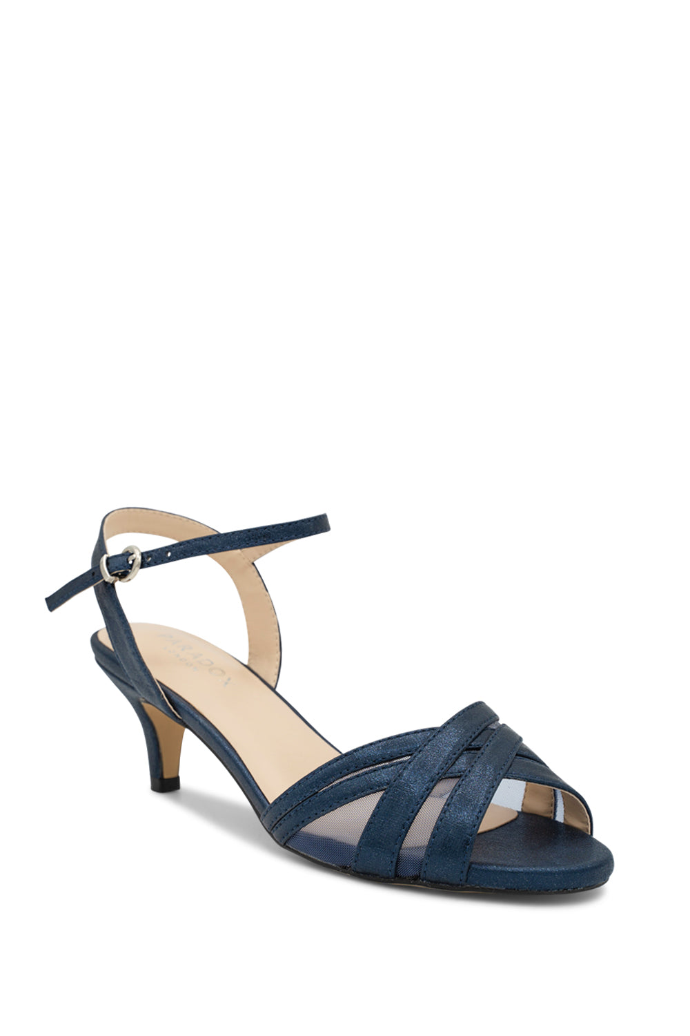 MOWENNA NAVY