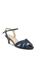 MOWENNA NAVY
