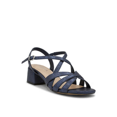 NERISSA NAVY