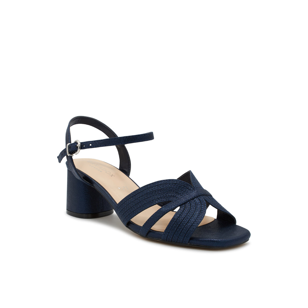 NOEMI NAVY