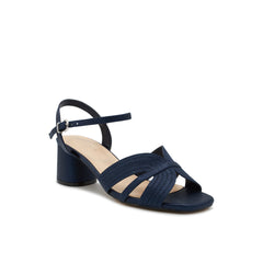 NOEMI NAVY