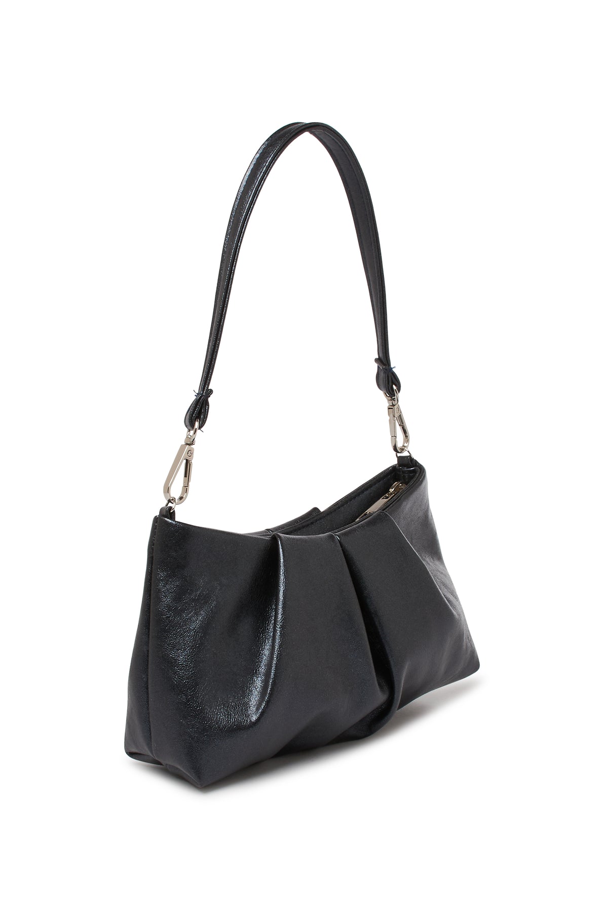 ORIANA NAVY