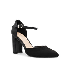 RANA BLACK