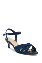 TALOR NAVY