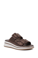 VOYAGE BRONZE