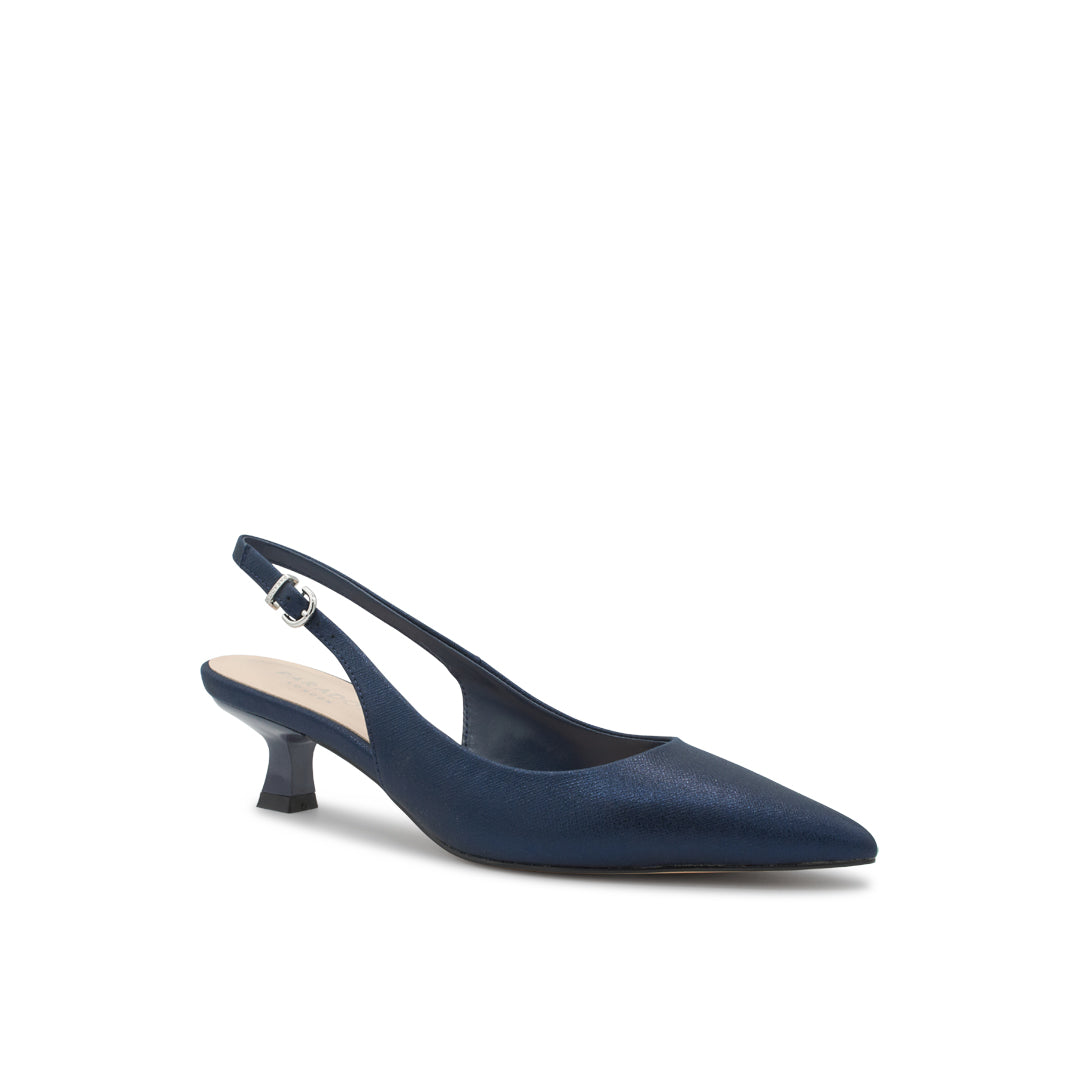 TALIA NAVY