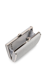 DEVICA SILVER