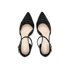 FARINA BLACK
