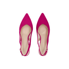 KELSEY FUSCHIA