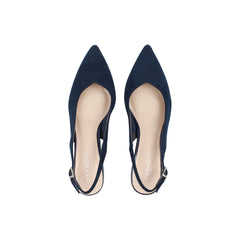KELSEY NAVY