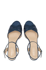 MOWENNA NAVY