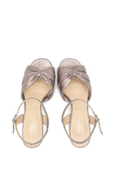 NERITA PEWTER