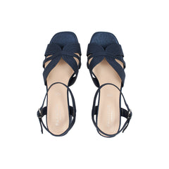 NOEMI NAVY