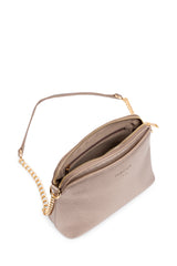OLIVE PEWTER