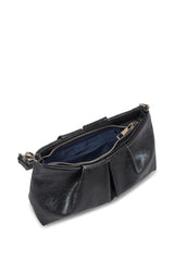 ORIANA NAVY