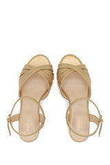 TALOR GOLD