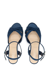 TALOR NAVY