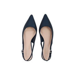 TALIA NAVY