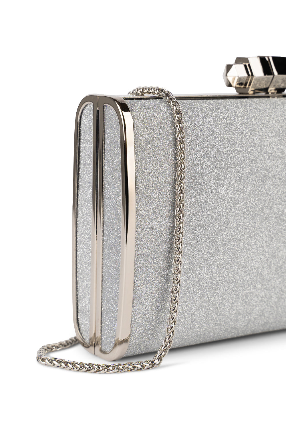 DEVICA SILVER