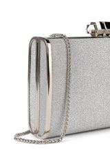 DEVICA SILVER