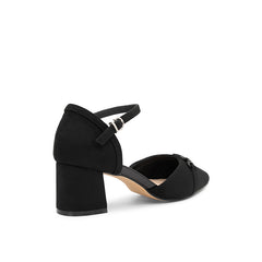 FARINA BLACK