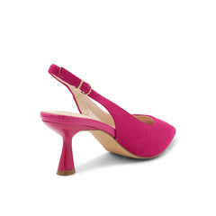 KELSEY FUSCHIA