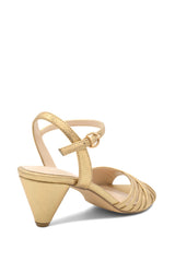 MAYLEA GOLD