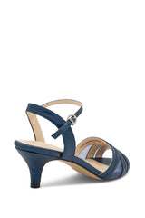 MOWENNA NAVY