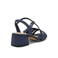 NERISSA NAVY
