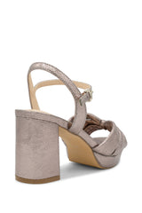 NERITA PEWTER