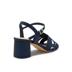 NOEMI NAVY