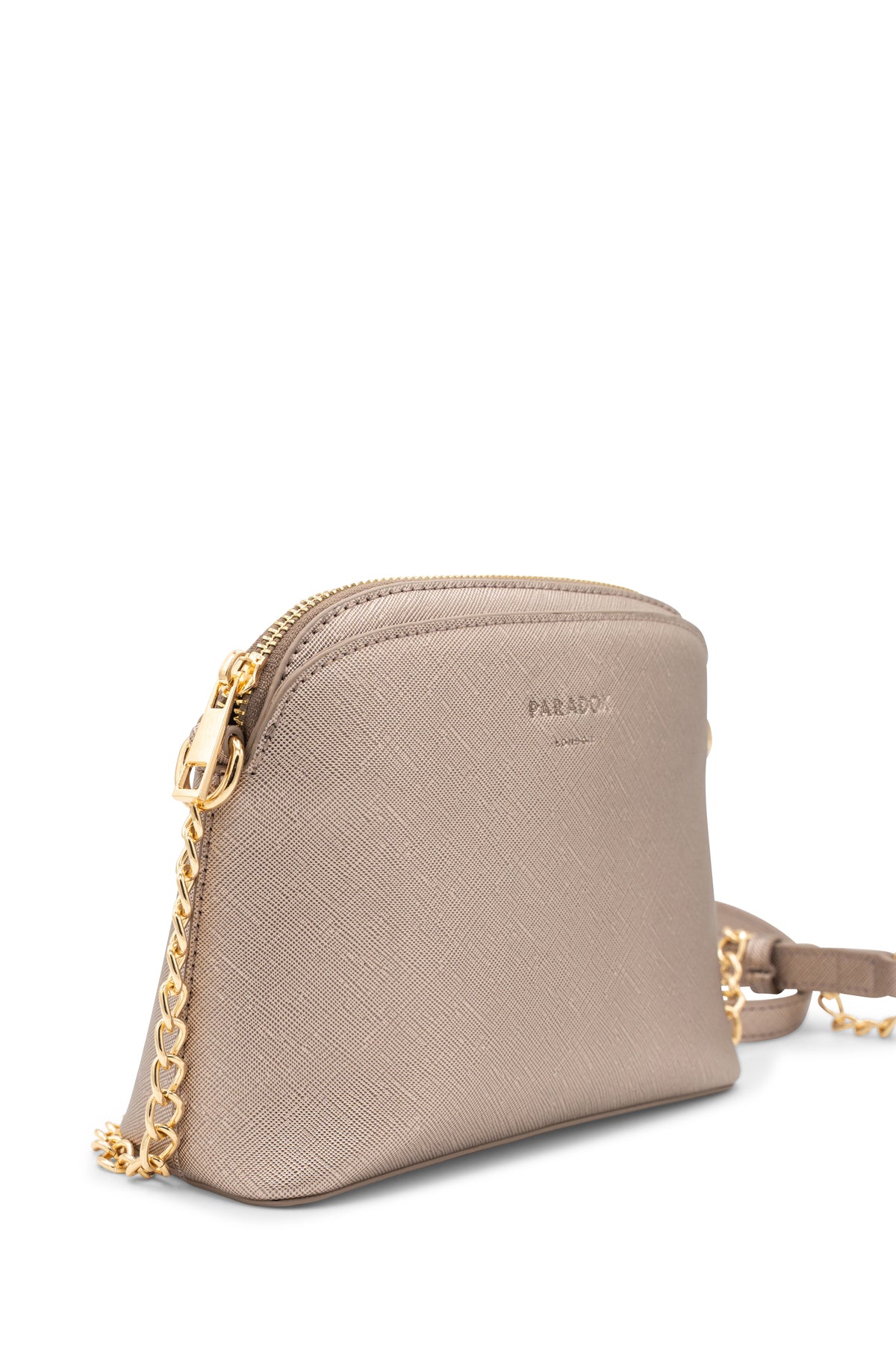 OLIVE PEWTER