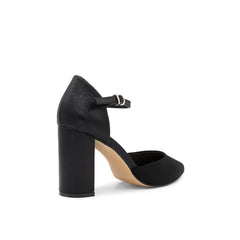 RANA BLACK