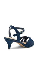 TALOR NAVY