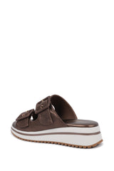 VOYAGE BRONZE