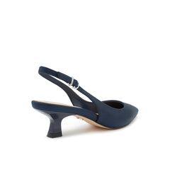 TALIA NAVY