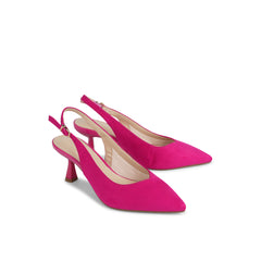 KELSEY FUSCHIA