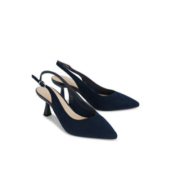 KELSEY NAVY
