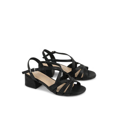 NERISSA BLACK