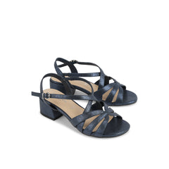 NERISSA NAVY