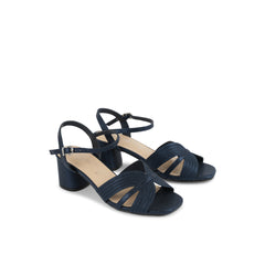NOEMI NAVY