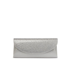 DREAMSTONE SILVER
