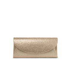 DREAMSTONE CHAMPAGNE