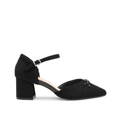 FARINA BLACK