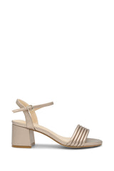 ILARIA PEWTER