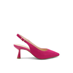 KELSEY FUSCHIA