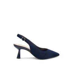 KELSEY NAVY