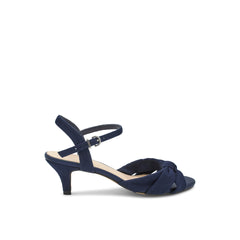 MONIQUE NAVY